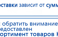 ЧЭНС-01-Скэнар купить в Пущино, Аппараты Скэнар купить в Пущино, Нейродэнс ПКМ официальный сайт - denasdevice.ru