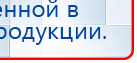 Электрод Скэнар - лицевой двойной Пешки купить в Пущино, Электроды Скэнар купить в Пущино, Нейродэнс ПКМ официальный сайт - denasdevice.ru